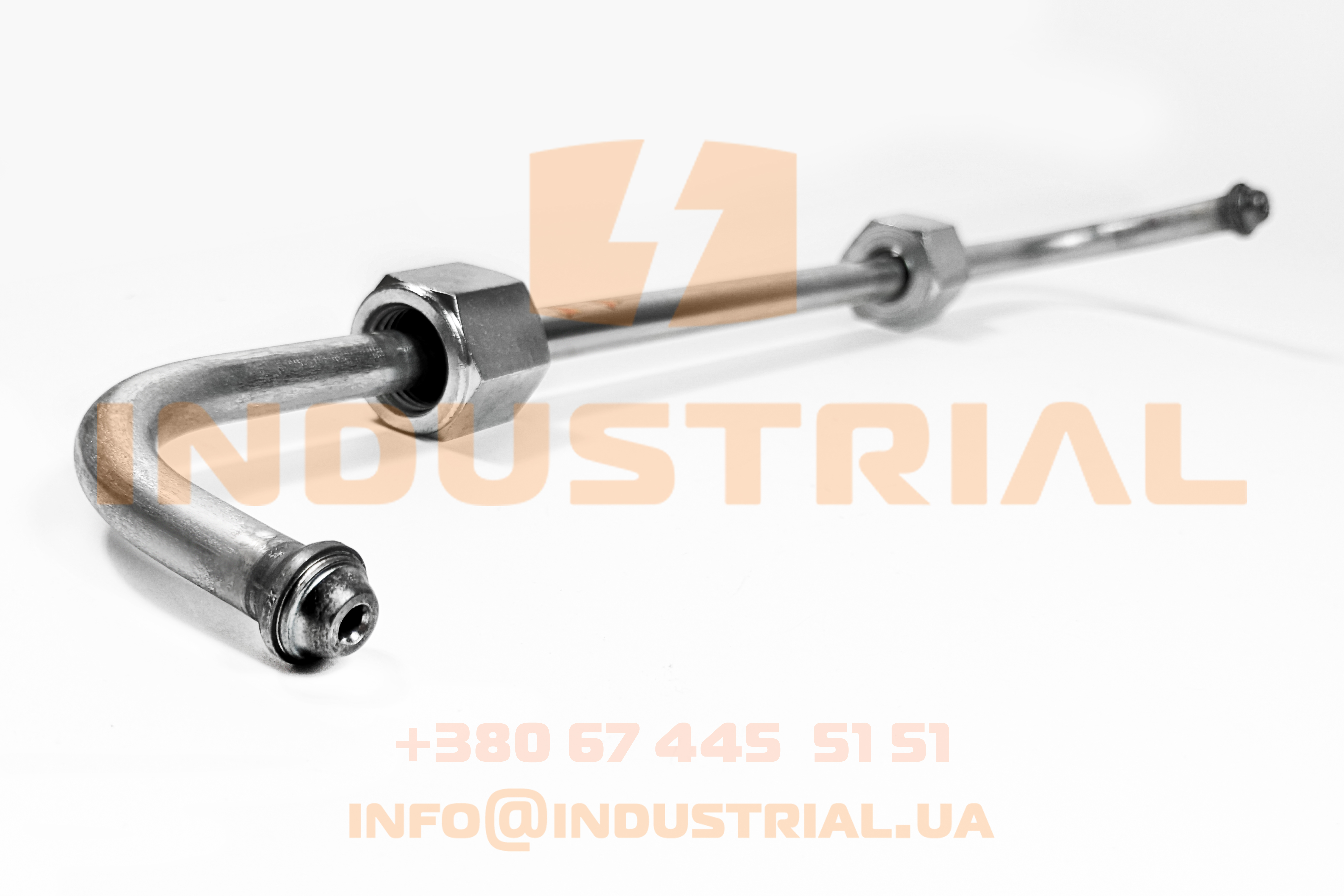 CNH 5512440 CNH INDUSTRIAL (IVECO)